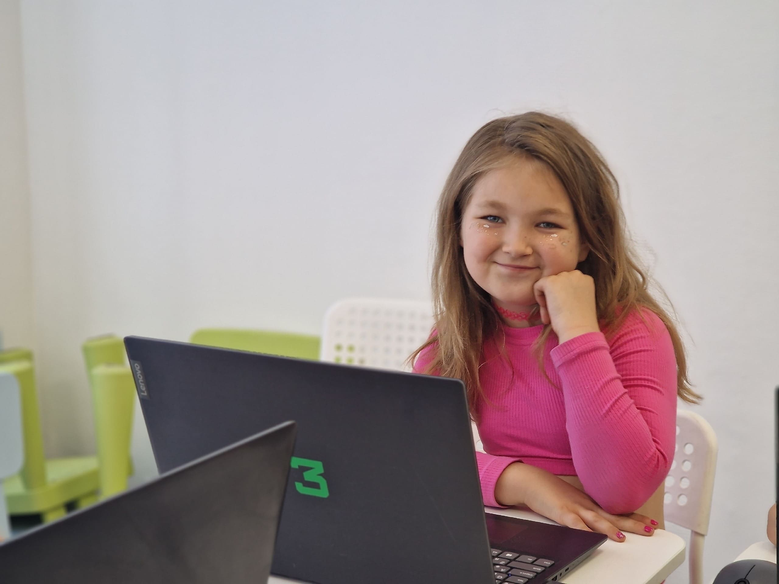 Летняя школа Пиксель Видное – городской лагерь, Московская обл., Видное . Путевки в детский лагерь на 2026 год, фото 12