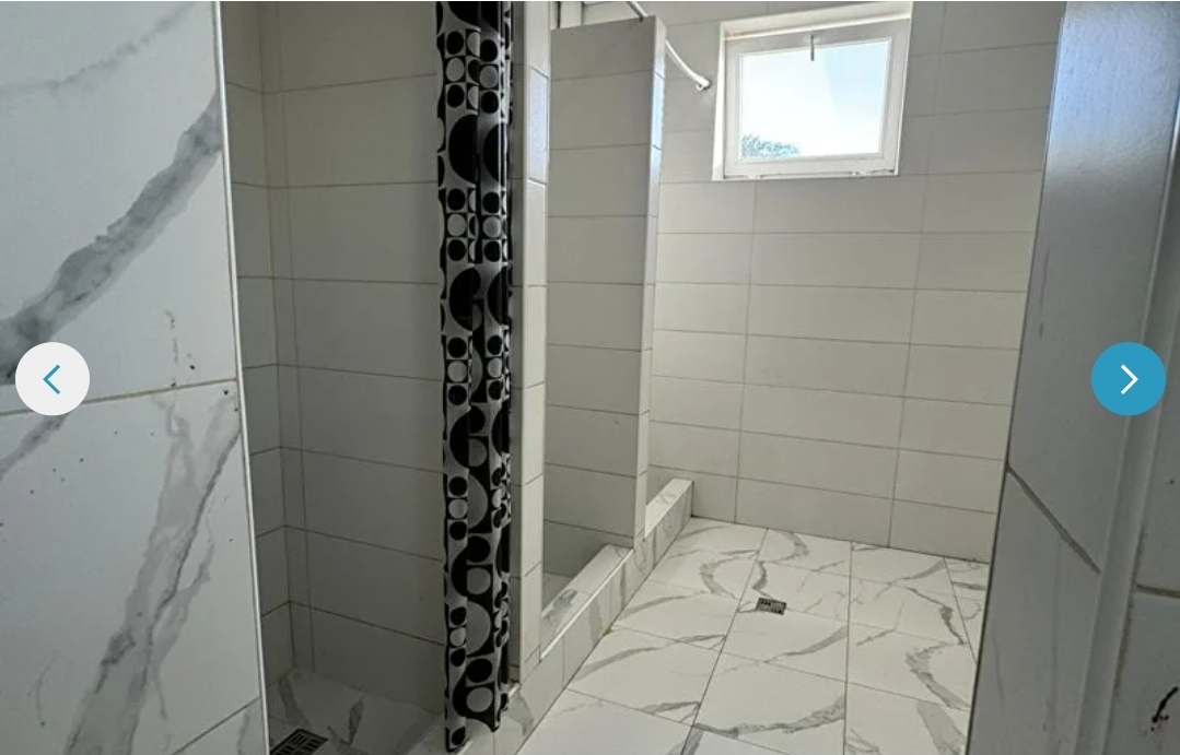 Кульбит в ДОЛ Жемчужина – лагерь на море, Крым, Евпатория. Путевки в детский лагерь на 2026 год, фото размещения 7