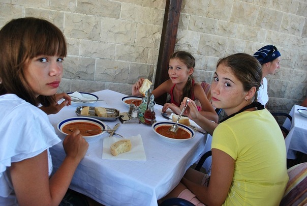 SUNNY CAMP – оздоровительный лагерь, Черногория. Путевки в детский лагерь на 2023 год, фото 2