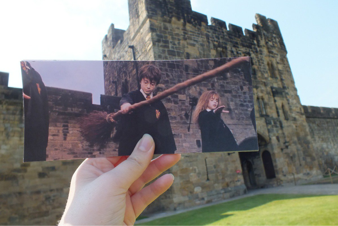 Oxford Camp Edinburgh – языковой лагерь, Шотландия, Эдинбург. Путевки в детский лагерь на 2026 год, фото 6