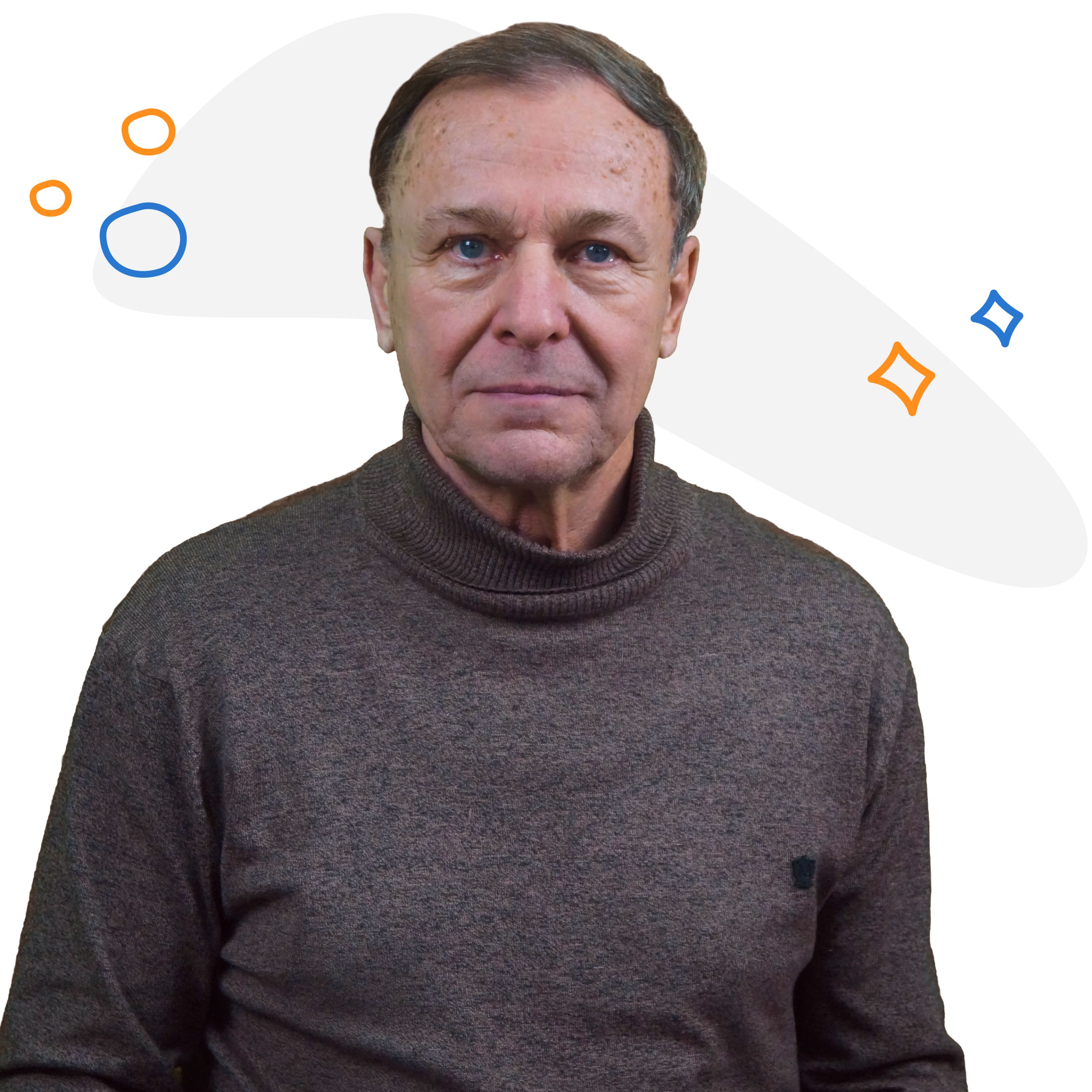 Кальцын Виталлий Александрович - Образовательный лагерь УНПК МФТИ – IT и математический лагерь, Московская обл., Солнечногорск. Путевки в детский лагерь на 2026 год