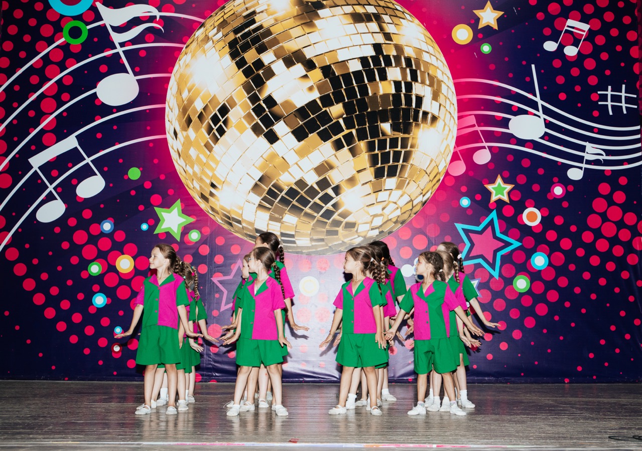 Танцевальный лагерь Лето Салихово – творческий лагерь, Башкортостан, Чишминский р-н. Путевки в детский лагерь на 2025-2026 год, фото 10