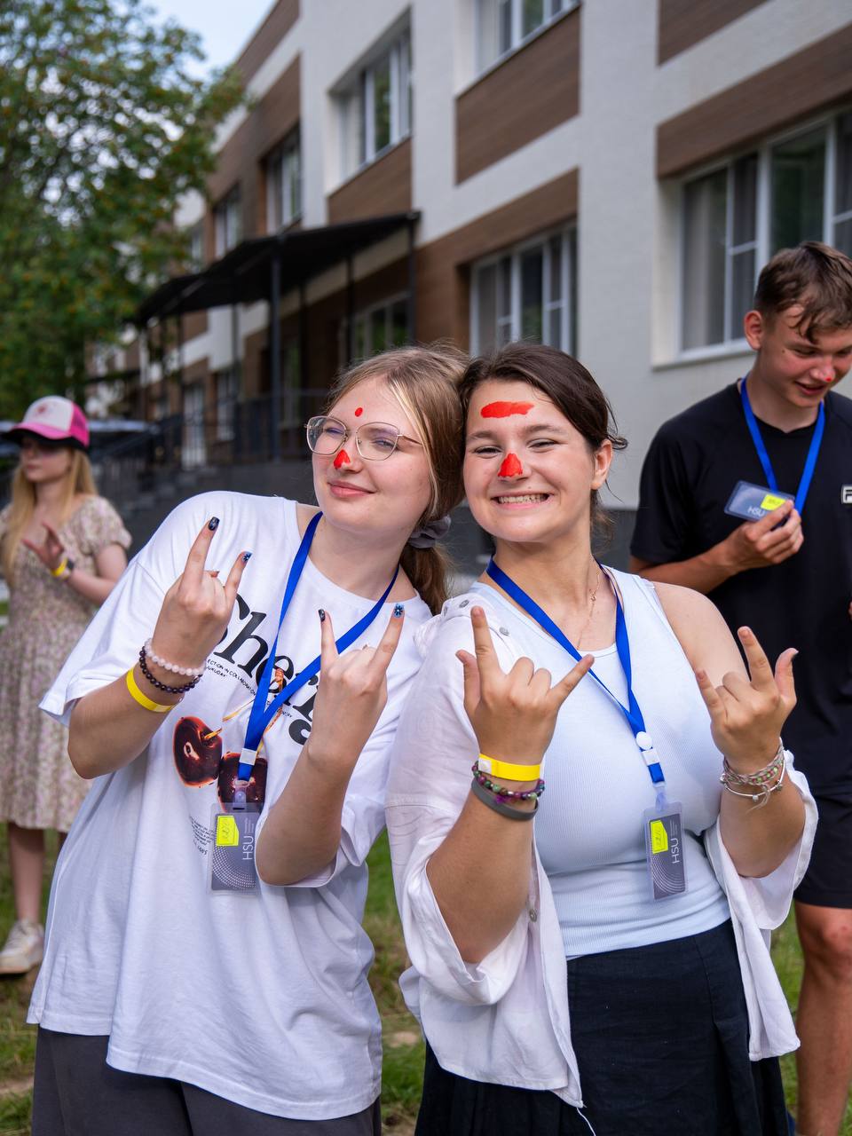 Выезды Со смыслом – спортивный лагерь, Московская обл., Серпуховский р-н. Путевки в детский лагерь на 2026 год, фото 13