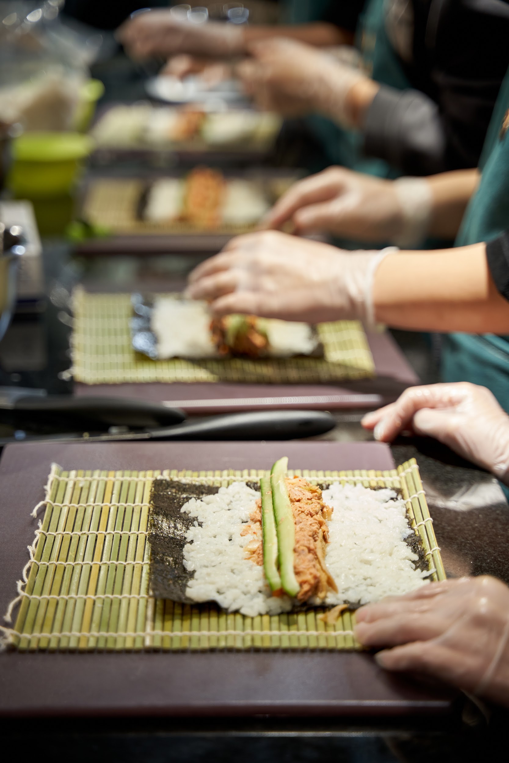 Городской кулинарный лагерь для детей – городской лагерь, Санкт-Петербург, м. Чкаловская. Путевки в детский лагерь на 2025-2026 год, фото 8