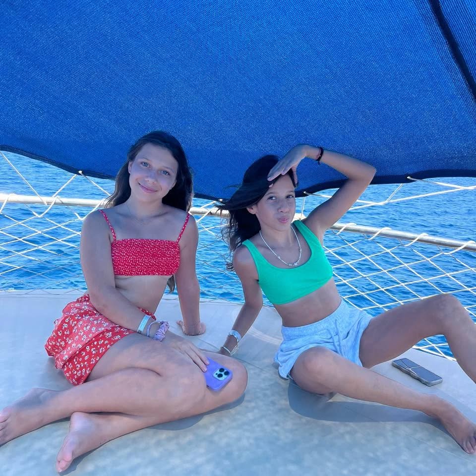 Языковой тур BC Dubai Camp – языковой лагерь, ОАЭ, Дубай. Путевки в детский лагерь на 2026 год, фото 13