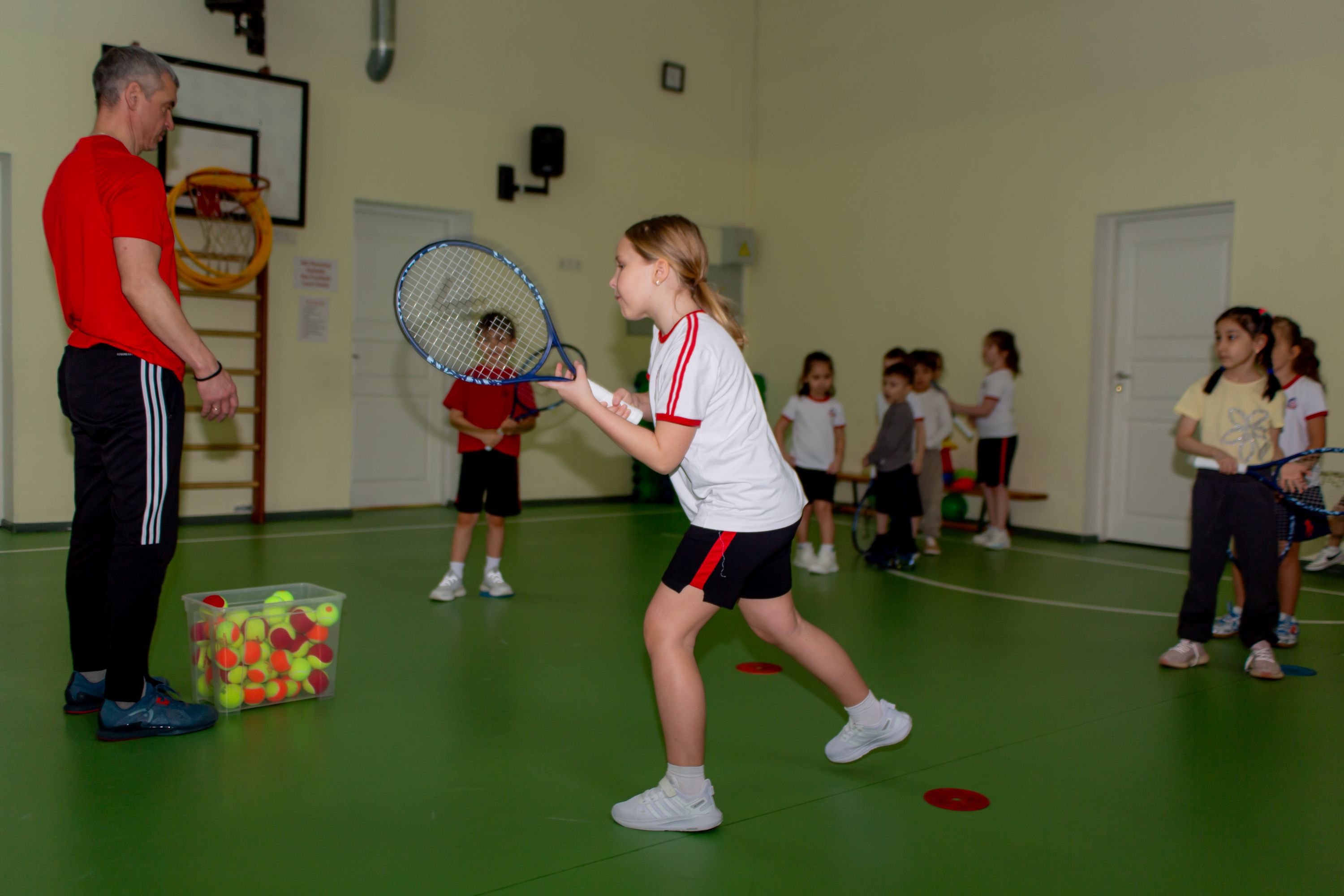 Путешествие во времени – детская программа, Москва, 2 филиала. Путевки на детские программы на 2026 год, фото 9