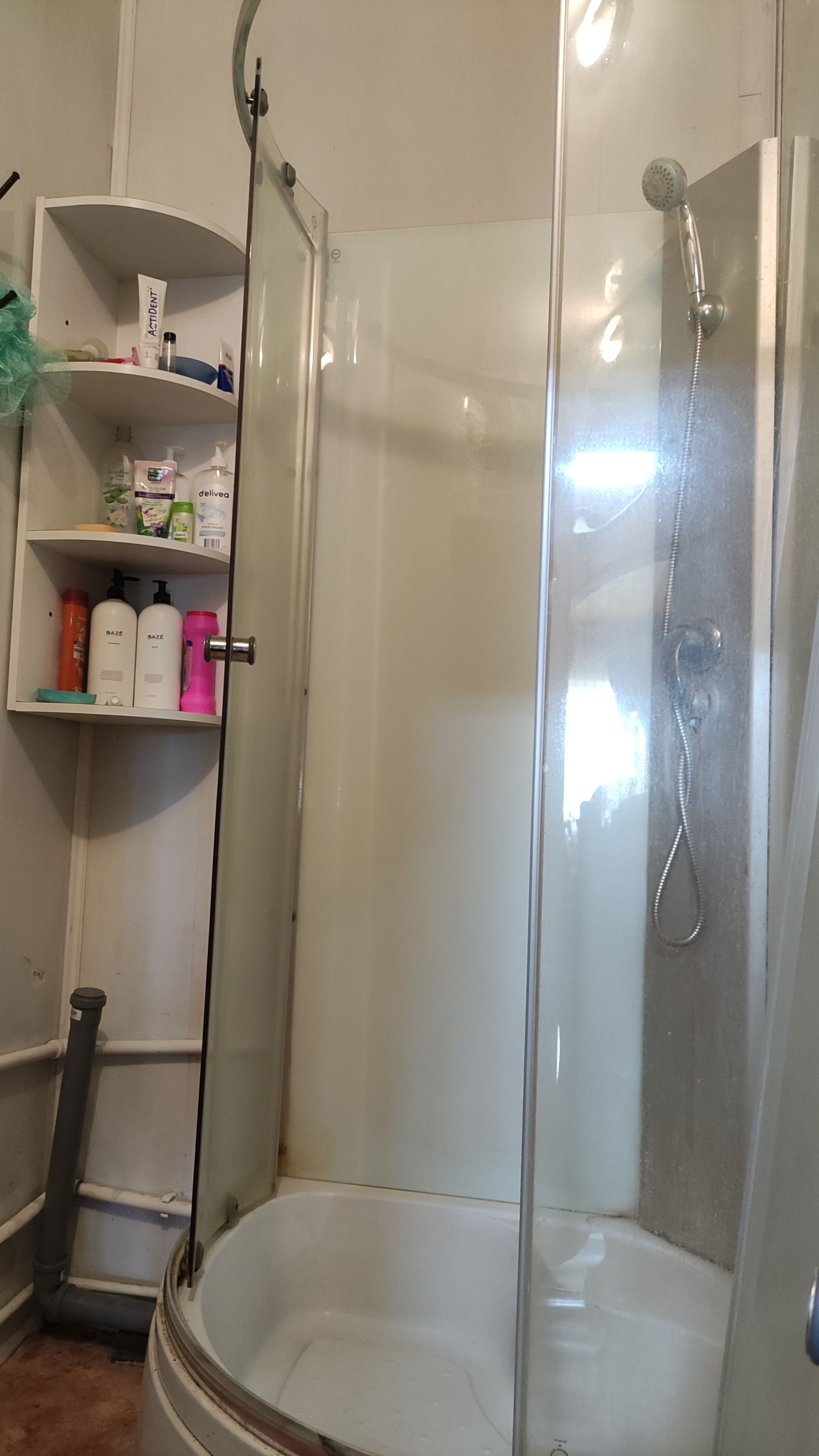 Юный защитник – детская программа, Московская обл., Ногинский р-н. Путевки на детские программы на 2026 год, фото размещения 5