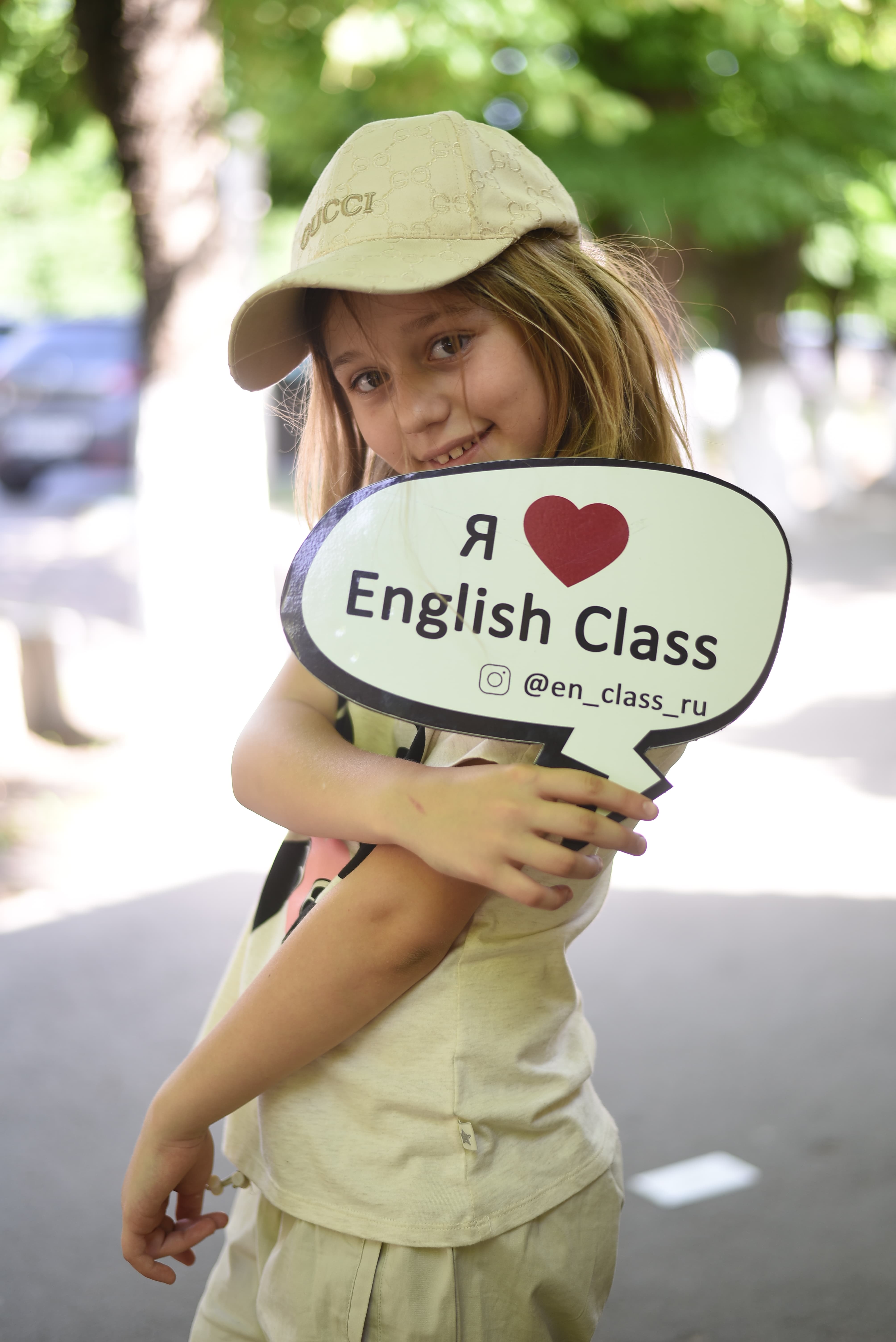 «English Class на Чёрном море» – путевки в летний детский лагерь 2023, Краснодарский край, Сочи, Лоо – 2.