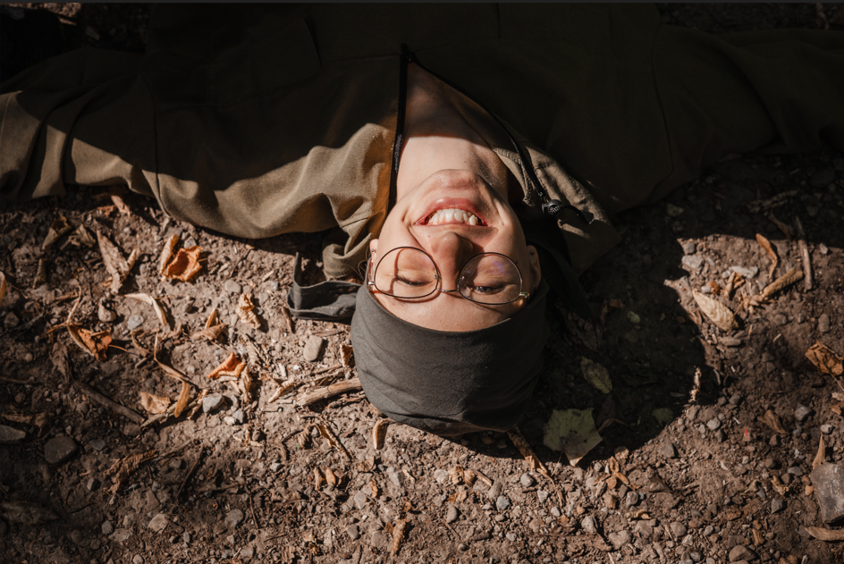 ПроКаникулы. ПроЖизнь Кавказ  – туристический лагерь, Краснодарский край, Сочи. Путевки в детский лагерь на 2026 год, фото программы 8