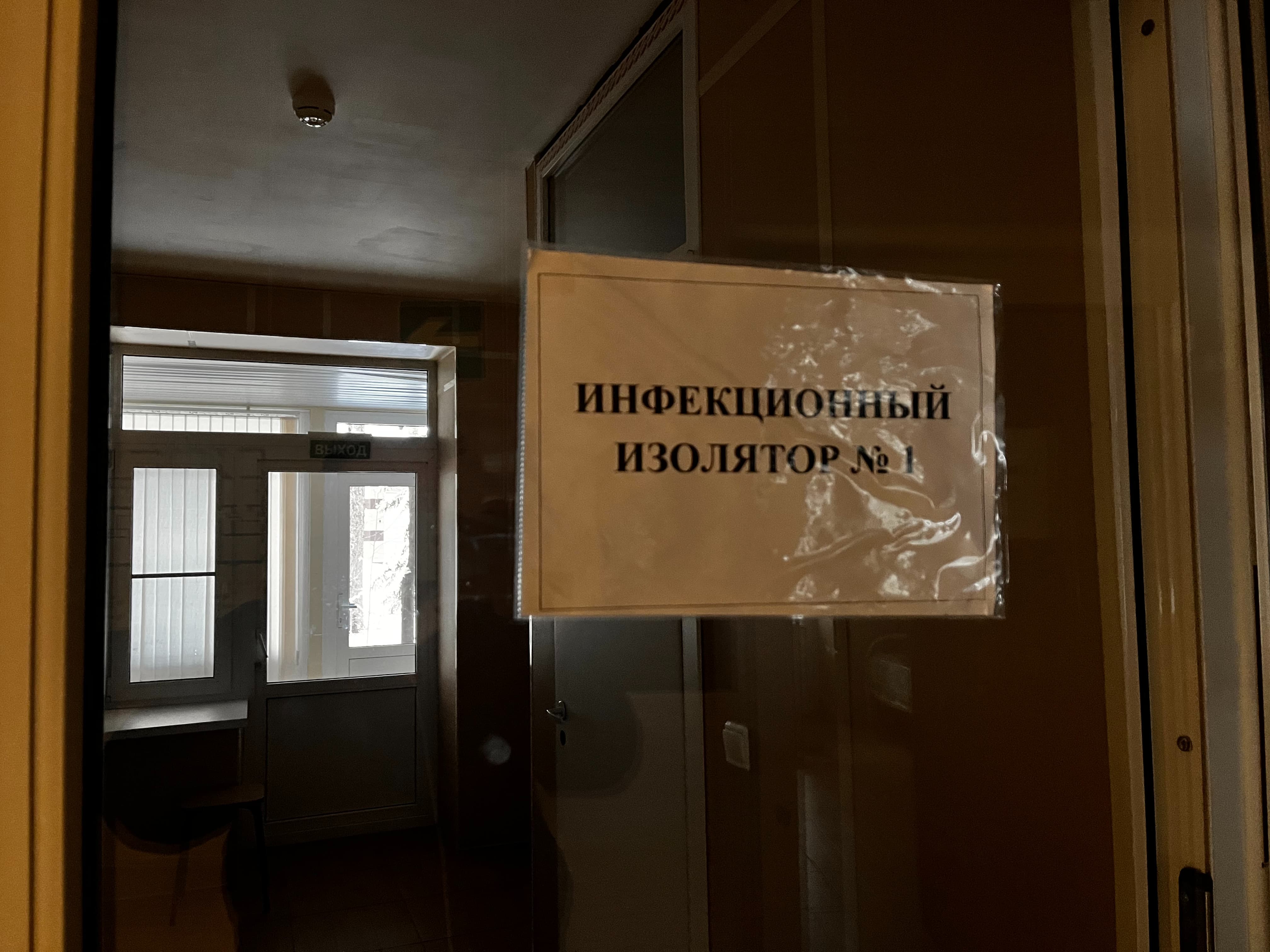 M.A.W. Camp – творческий лагерь, Ленинградская обл., Выборгский р-н. Путевки в детский лагерь на 2026-2027 год, фото о безопасности 2