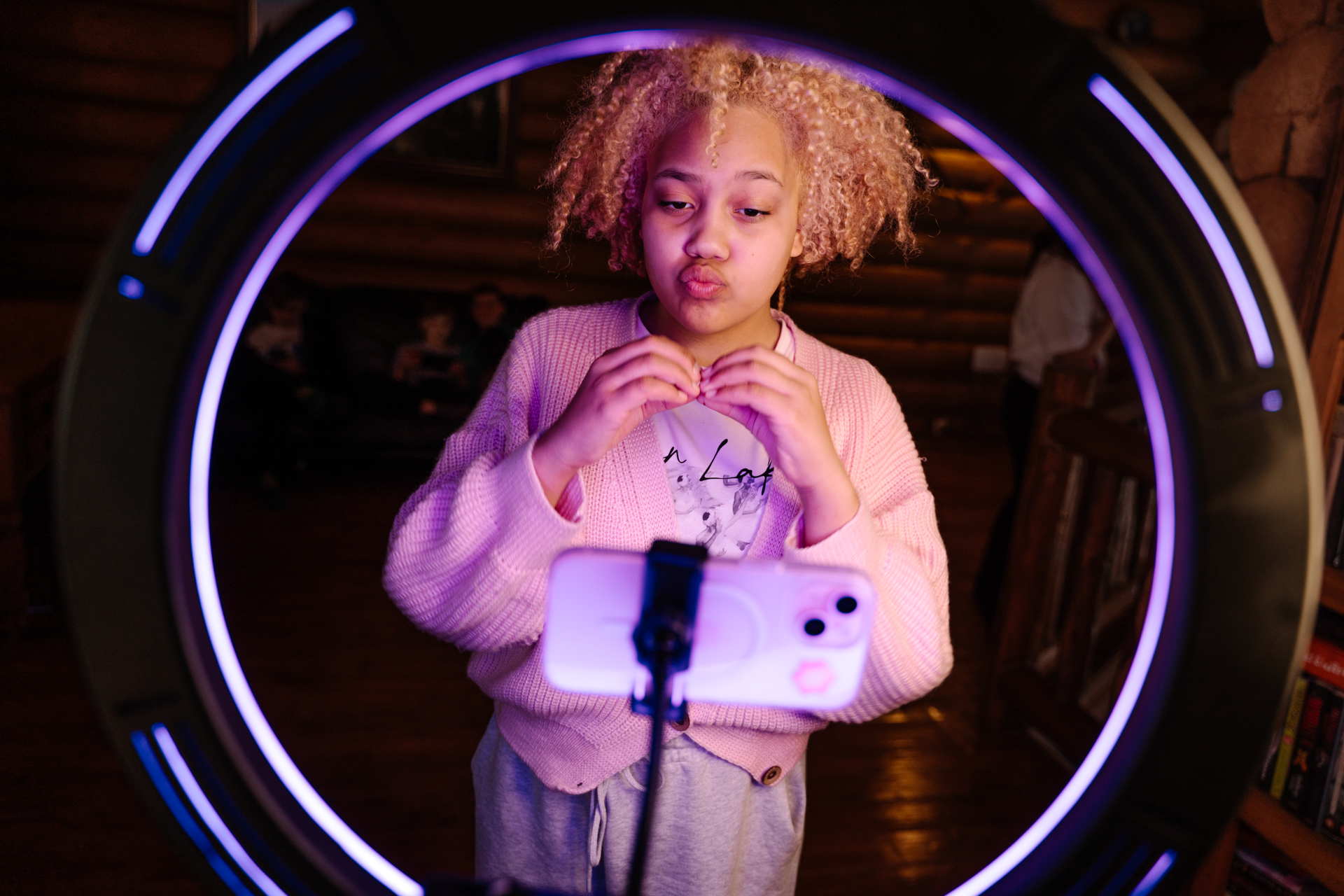 Каникулы героя. Подмосковье – детская программа, Московская обл., Одинцовский р-н. Путевки на детские программы на 2026 год, фото 12