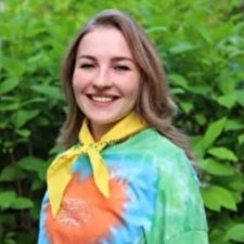 Малямаева Юлия Валерьевна - Планета Английского и Китайского – языковой лагерь, Московская обл., Пушкинский р-н. Путевки в детский лагерь на 2026 год