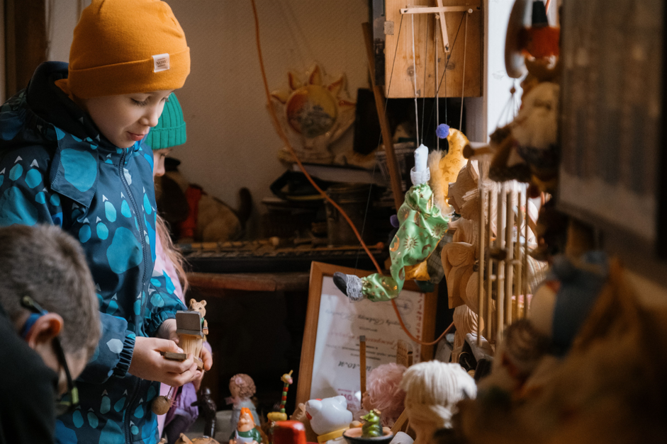 ПроКаникулы. Я сам - турист – туристический лагерь, Московская обл., Пушкино. Путевки в детский лагерь на 2026 год, фото 12