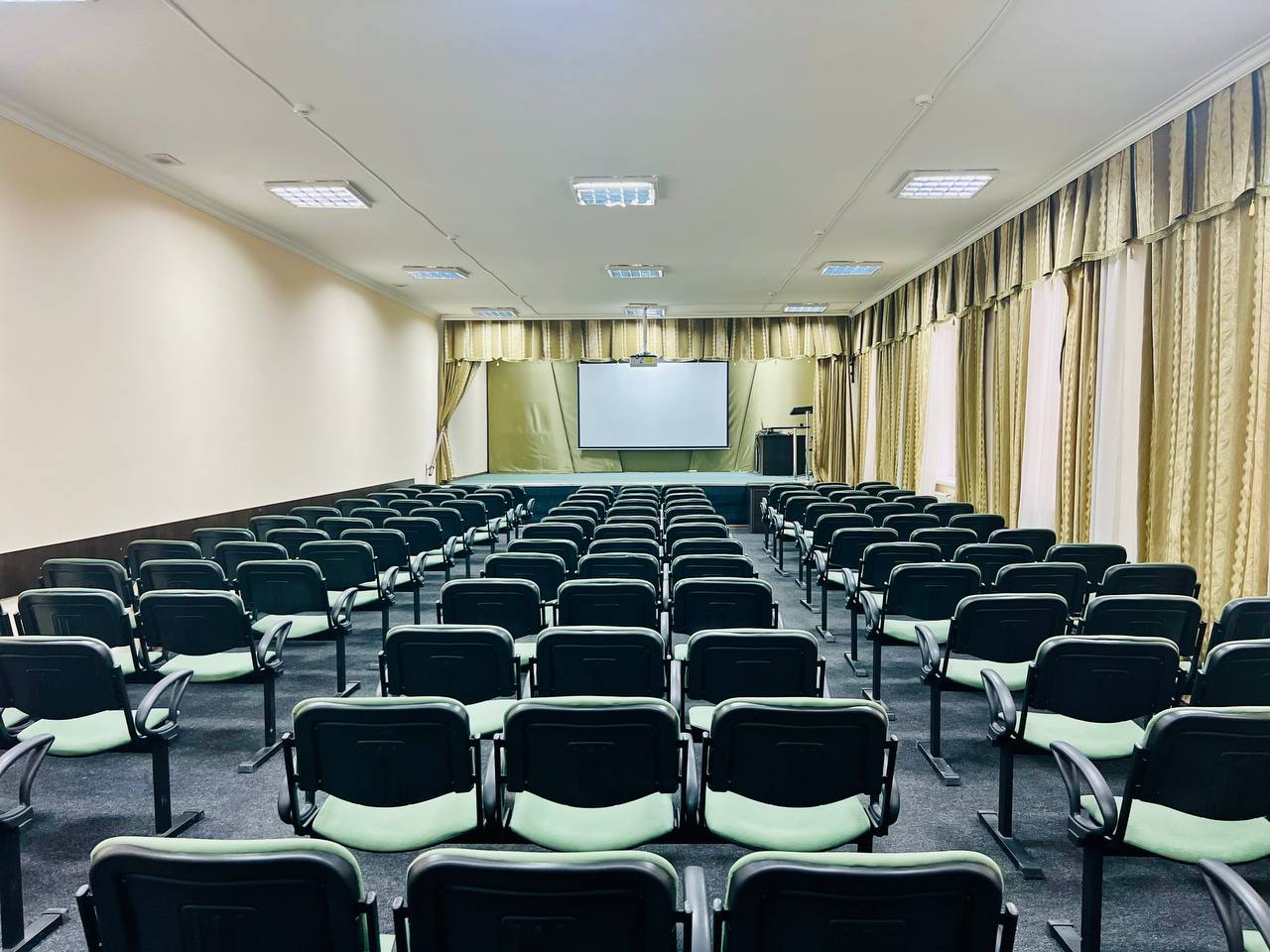 Sport Story в Приэльбрусье – детская программа, Кабардино-Балкария, Эльбрусский р-н. Путевки на детские программы на 2026 год, фото размещения 7