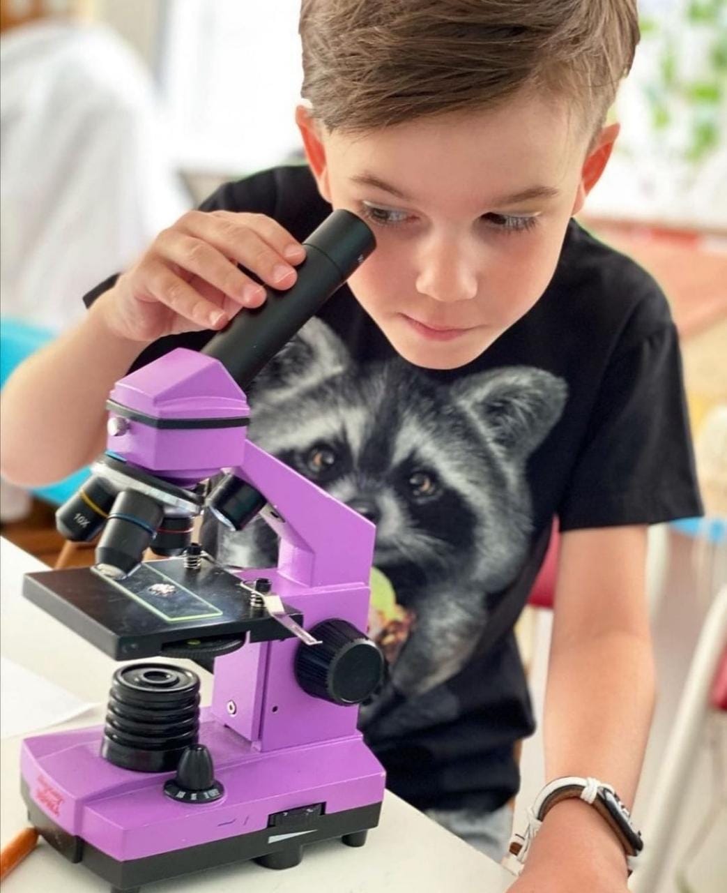 Детский лагерь Чуланчик  – городской лагерь, Москва, м. Павелецкая. Путевки в детский лагерь на 2025-2026 год, фото 7