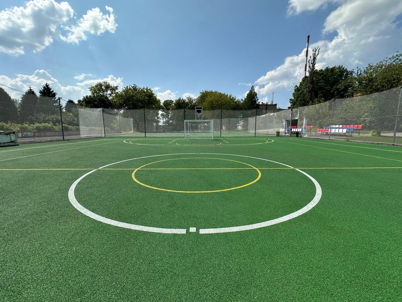 Киносмена Азбука Видеосъемки и Кино Подмосковье – творческий лагерь, Московская обл., Серпухов. Путевки в детский лагерь на 2026 год, фото размещения 6