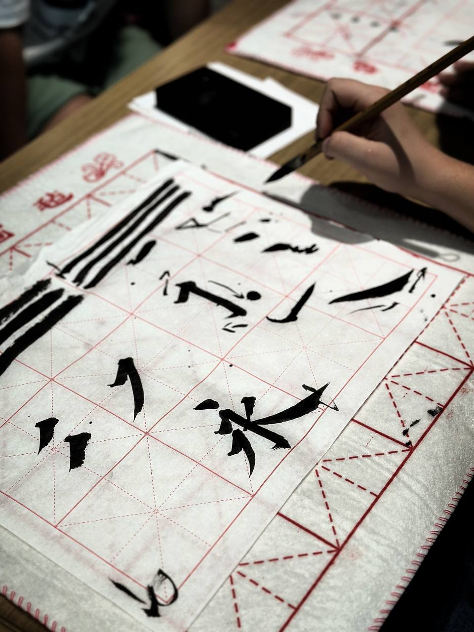 SportZania Китай – языковой лагерь, Китай, Гуанчжоу. Путевки в детский лагерь на 2026 год, фото 2