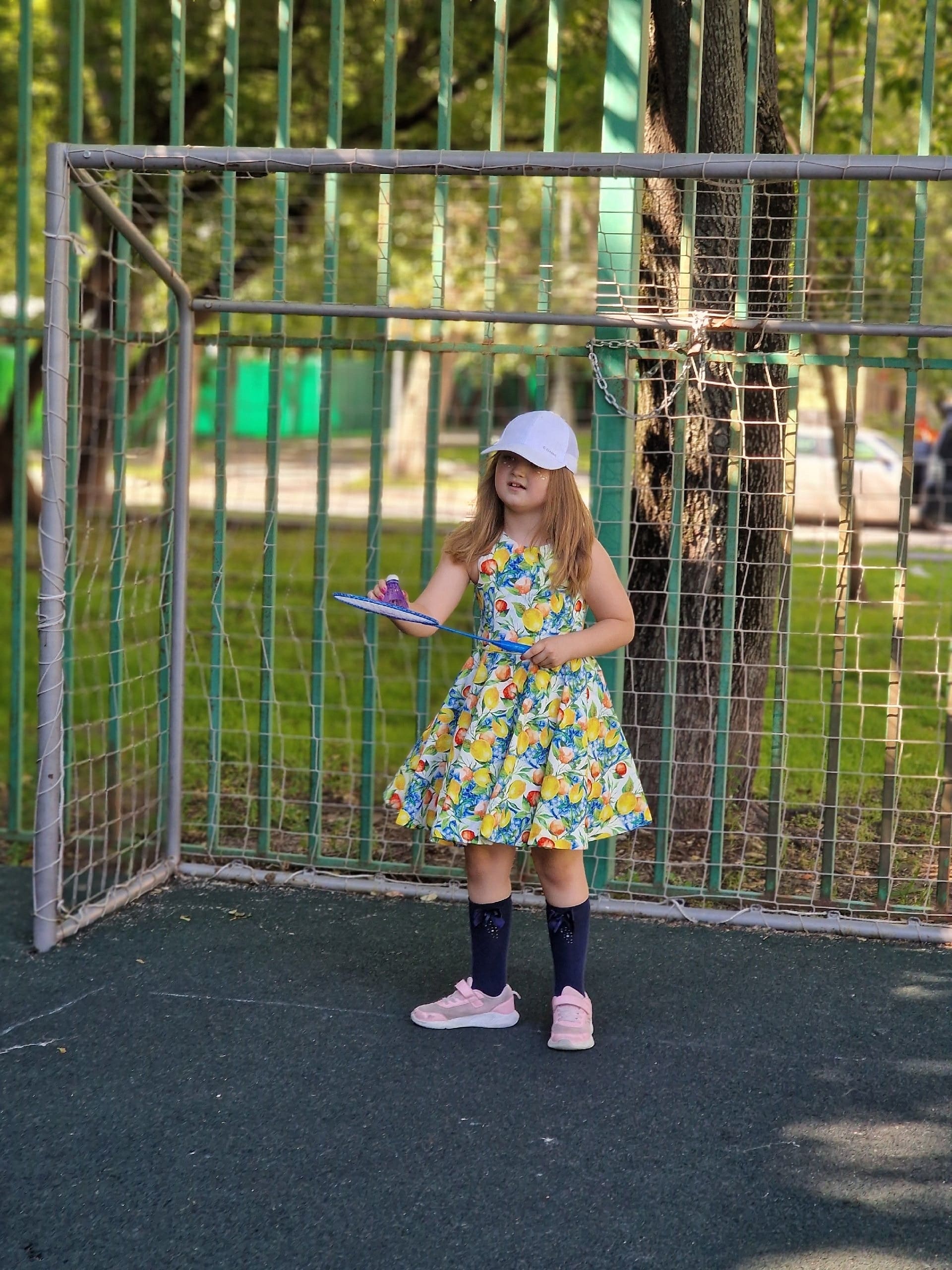 Летняя школа Пиксель Видное – городской лагерь, Московская обл., Видное . Путевки в детский лагерь на 2026 год, фото программы 10
