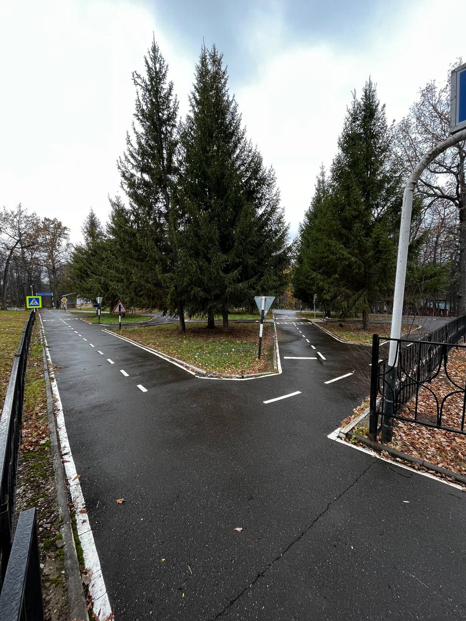 Экстрим каникулы. Лагерь Зеленые каникулы – спортивный лагерь, Татарстан, Верхнеуслонский р-н. Путевки в детский лагерь на 2026 год, фото размещения 11