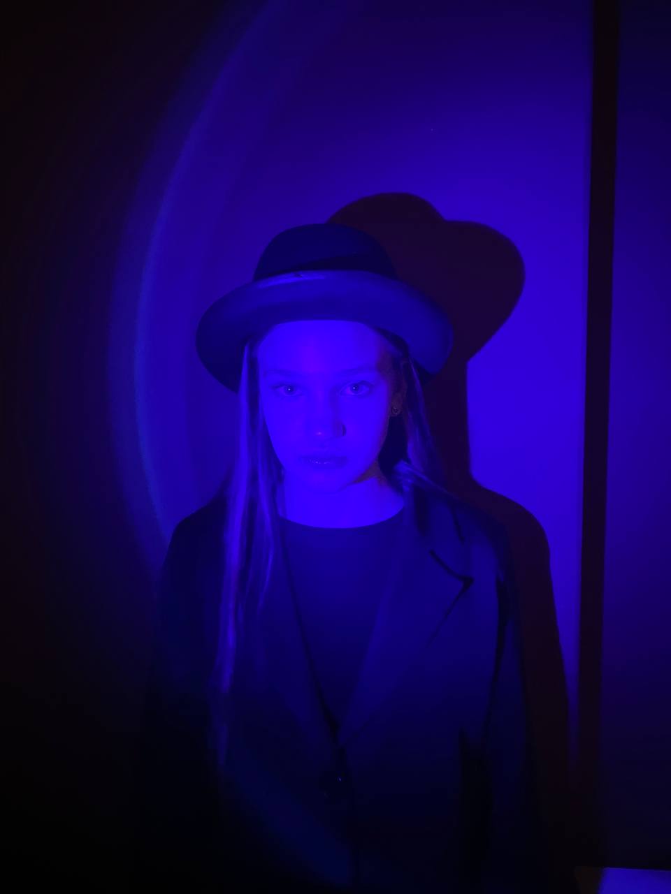 Каникулы с Киви м. Проспект Просвещения  – городской лагерь, Санкт-Петербург, м. Проспект Просвещения. Путевки в детский лагерь на 2026 год, фото программы 13