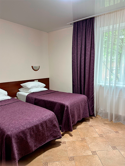 Сборы по плаванию SwimRocket в Домодедово – детская программа, Московская обл., Домодедово. Путевки на детские программы на 2026 год, фото размещения 5