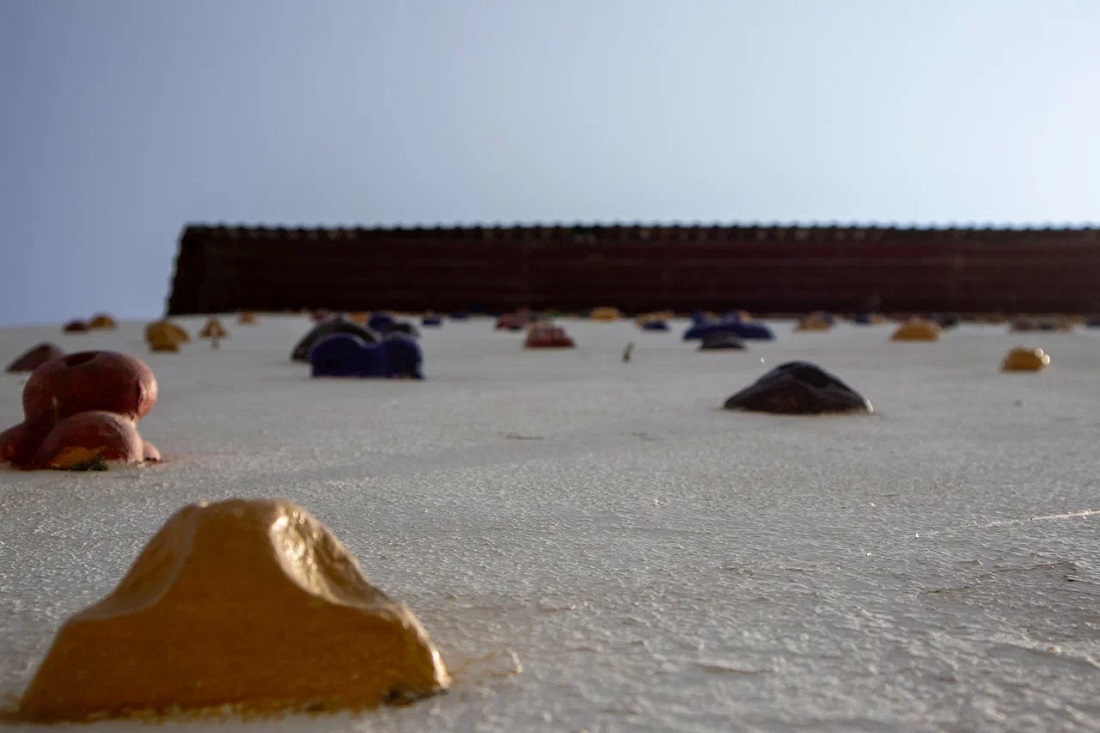 Лагерь Вита в Анапе, Витязево, Краснодарский край – путевки на 2025 год, фото обучения 7