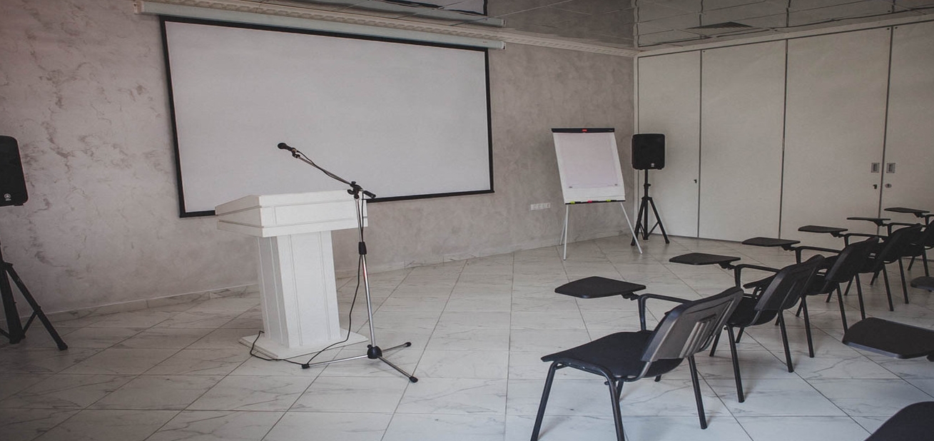 KIDZ LAND Денежниково – языковой лагерь, Московская область, Раменский район. Путевки в детский лагерь на 2026 год, фото 7