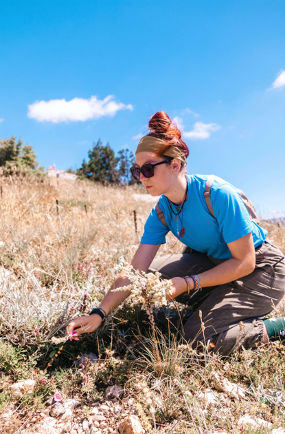 ПроКаникулы. ПроЖизнь Крым – туристический лагерь, Крым, Ялта. Путевки в детский лагерь на 2026 год, фото программы 6