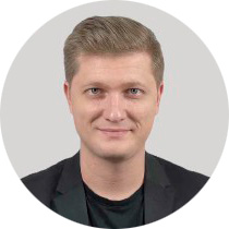 Игорь Журавихин - Биоботики. Интенсив от детского центра Мечтатели – детская программа, Московская обл., Пушкинский. Путевки на детские программы на 2026 год