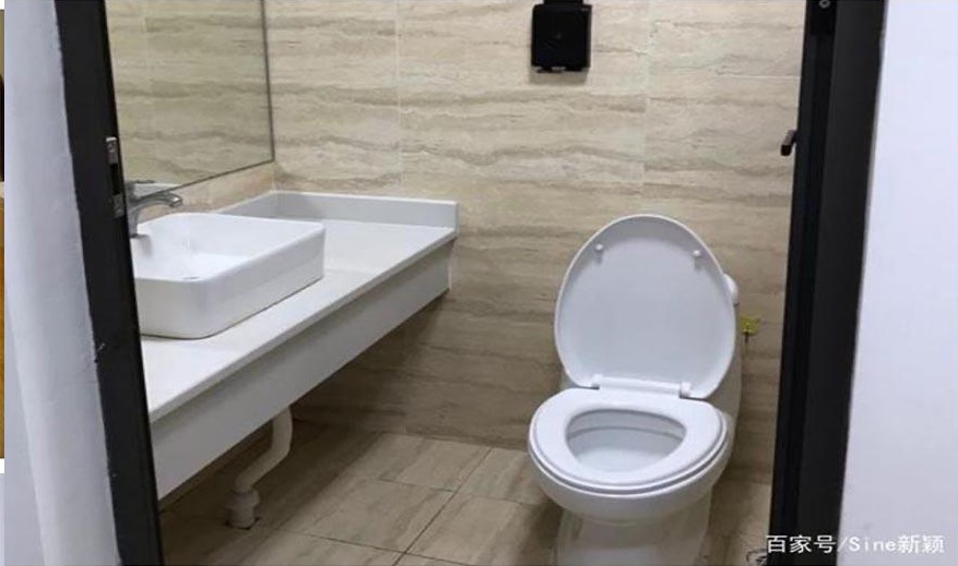 China Club: Школа китайского языка – языковой лагерь, Китай, Харбин. Путевки в детский лагерь на 2026 год, фото размещения 3