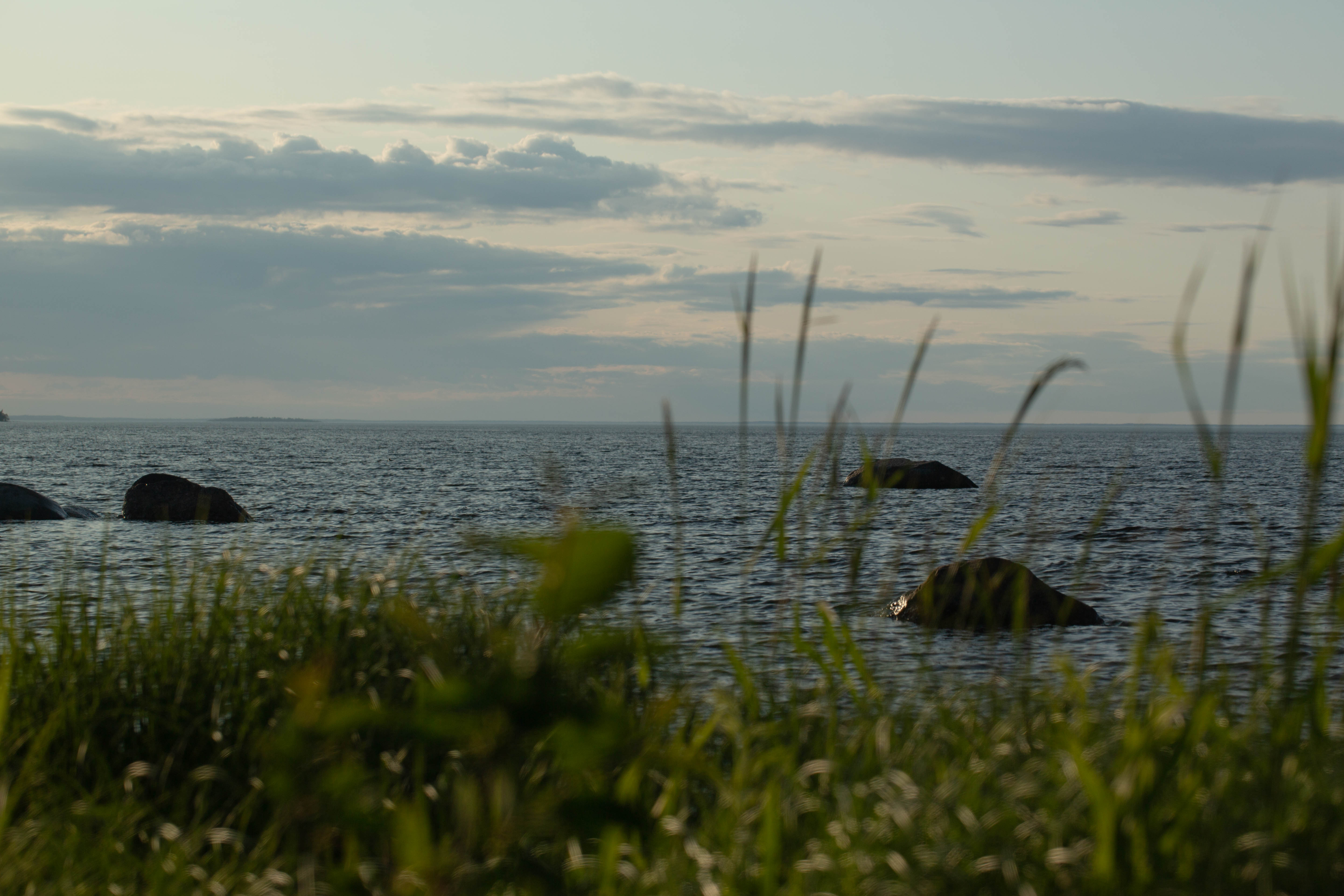 ПроКаникулы. ПроЖизнь Петроград – туристический лагерь, Ленинградская обл., Карелия, Санкт-Петербург. Путевки в детский лагерь на 2026 год, фото размещения 5