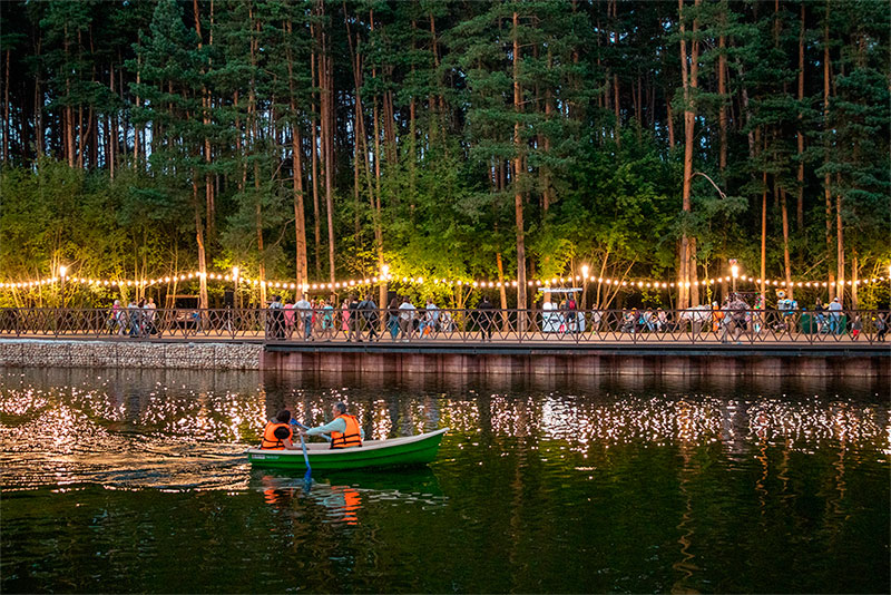 Сборы по плаванию SwimRocket в Домодедово – детская программа, Московская обл., Домодедово. Путевки на детские программы на 2026 год, фото размещения 3