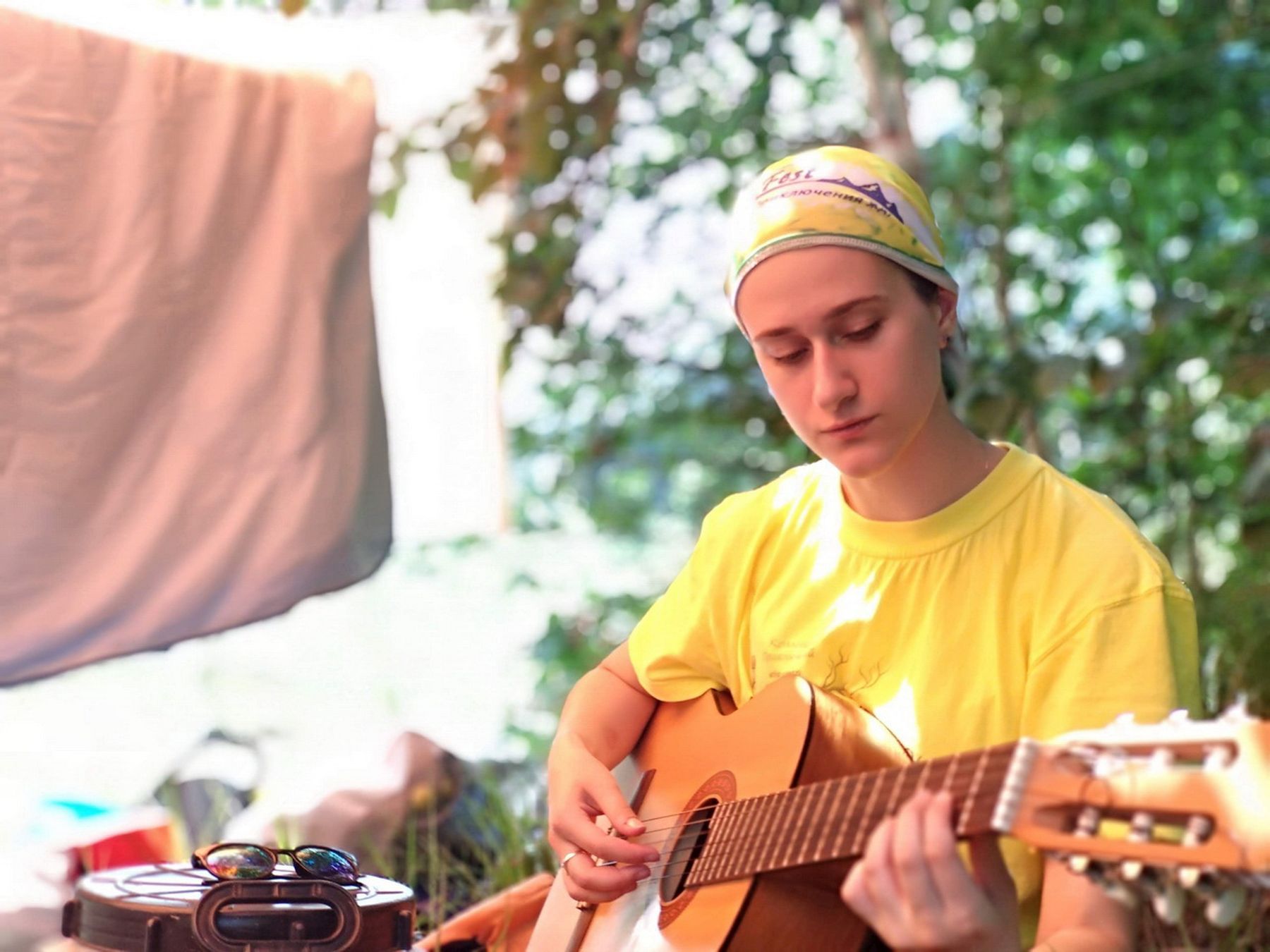 «Вершины мира. Коллекция Приключений», Краснодарский край, Геленджик – 2.