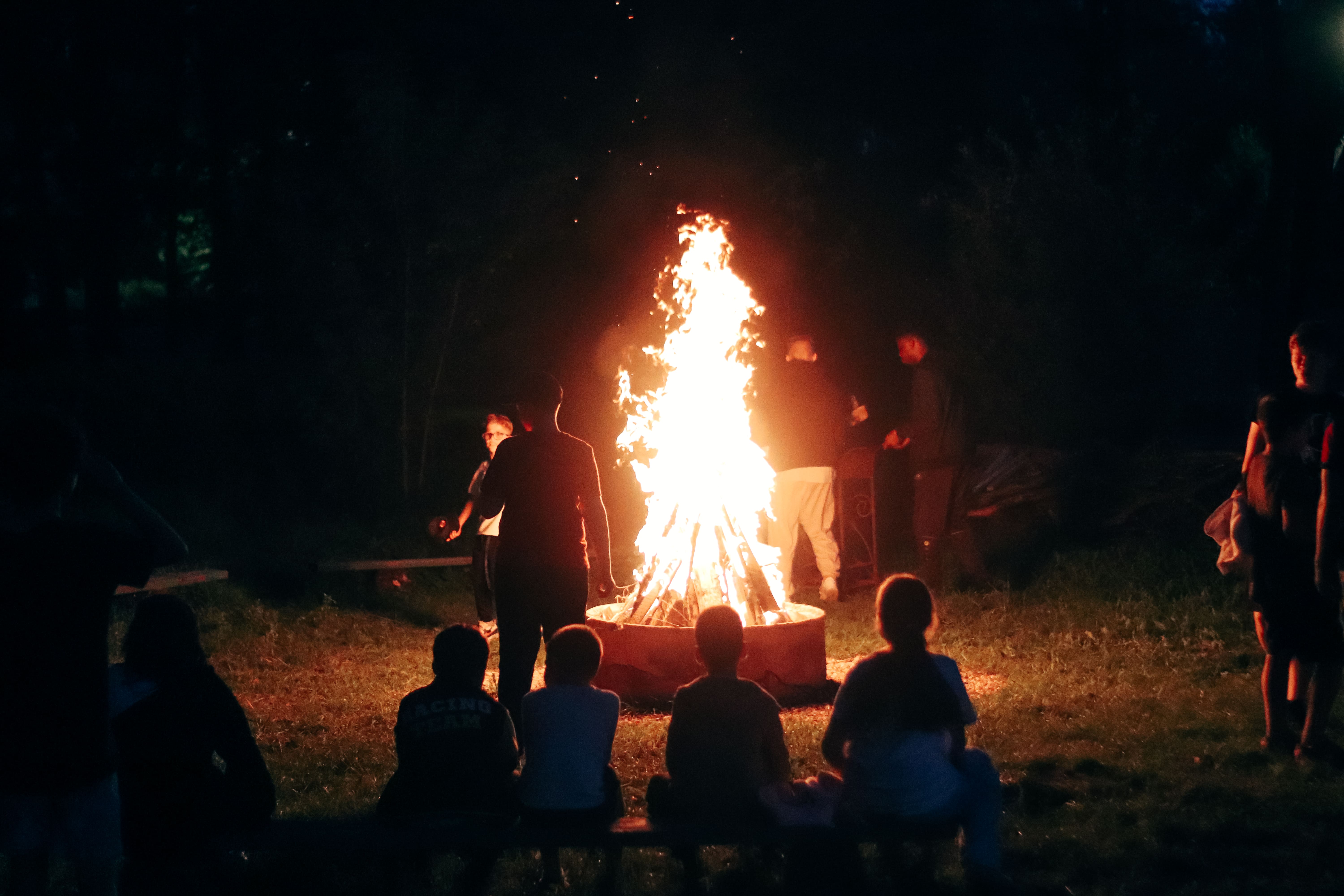 «VIL Camp Увлекательный английский. Солнечный», Московская обл., пос. Воскресенское – 3.