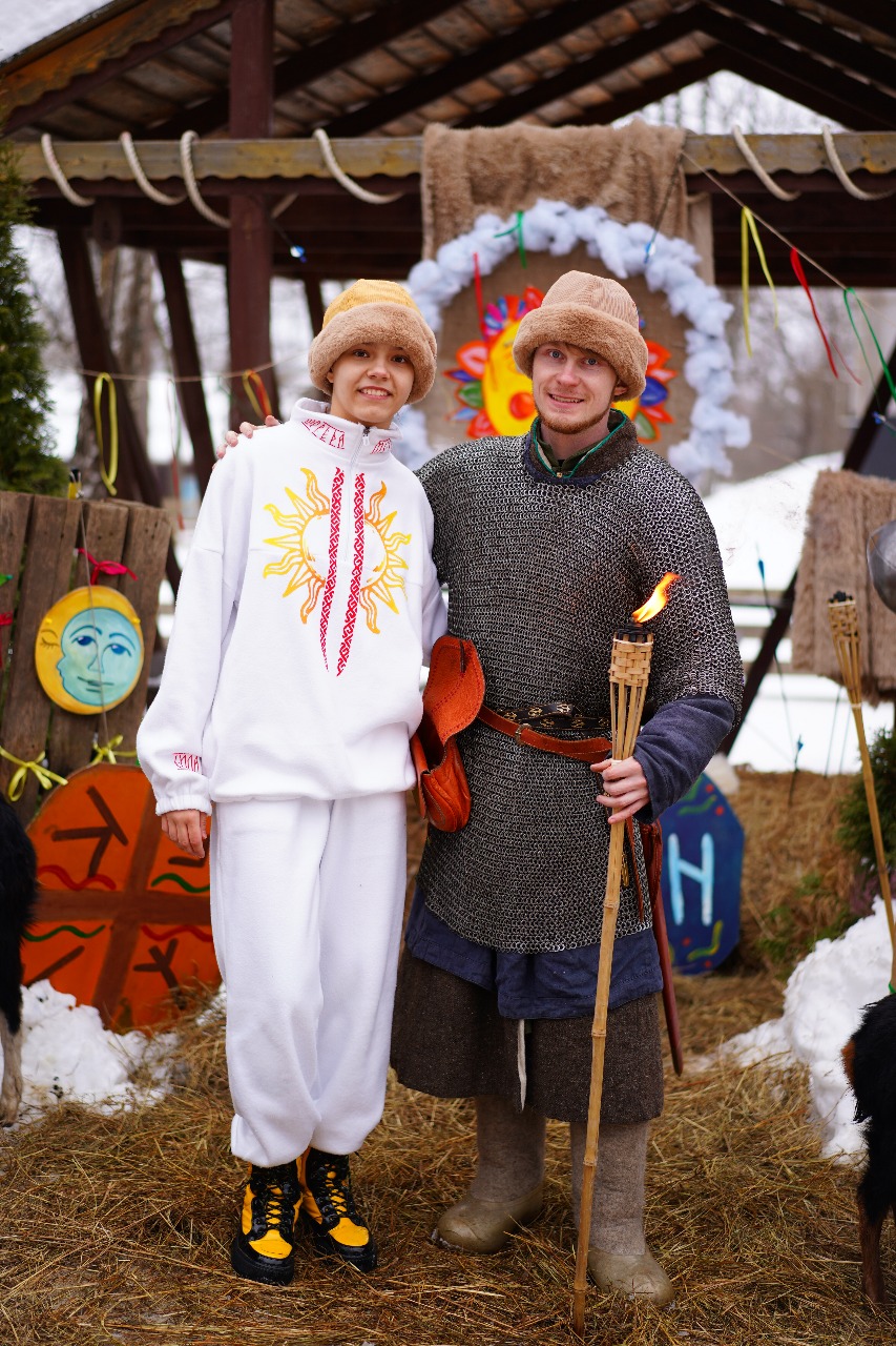 Детская Республика Поленово – творческий лагерь, Тульская область, Заокский р-н. Путевки в детский лагерь на 2026 год, фото 8