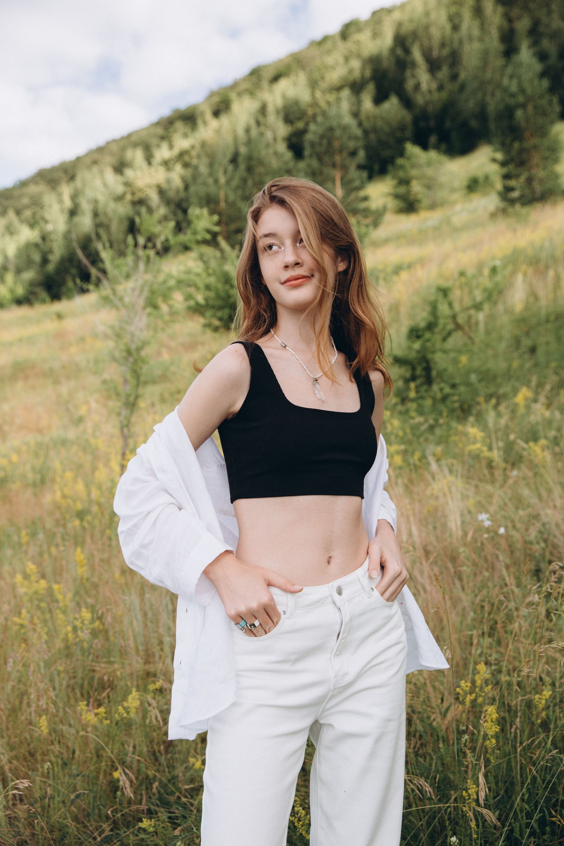 People School. Teens – творческий лагерь, Самарская обл., Ширяево. Путевки в детский лагерь на 2026 год, фото 11