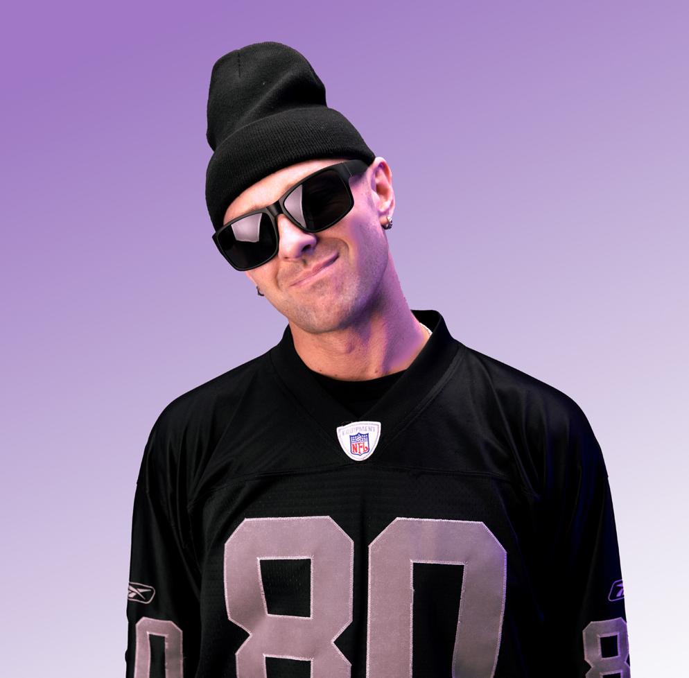 Белоконь Станислав - Танцевальный лагерь DES Summer Camp – творческий лагерь, Ленинградская обл., Выборгский р-н. Путевки в детский лагерь на 2026 год