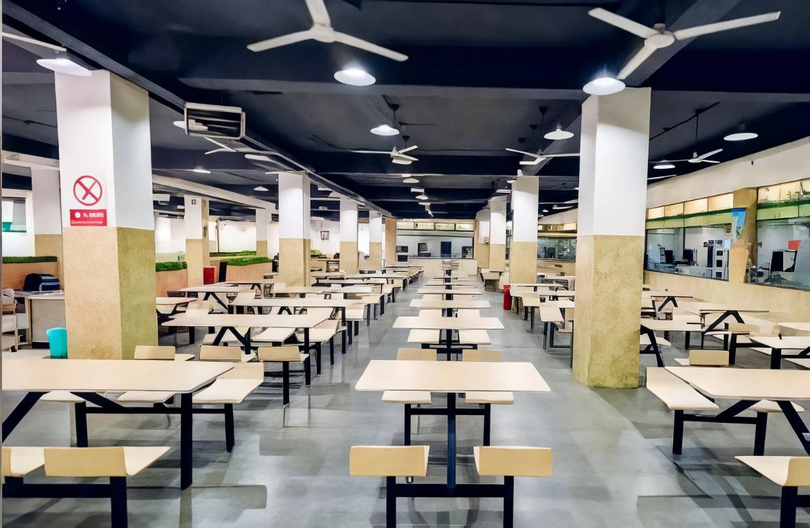 China Club: Школа китайского языка – языковой лагерь, Китай, Харбин. Путевки в детский лагерь на 2026 год, фото обучения 1