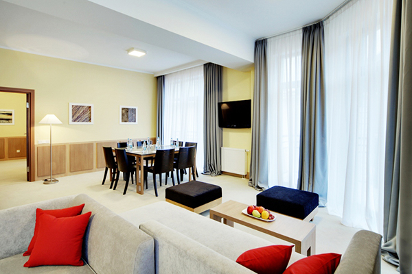 EduChess. Семейное путешествие на Розу Хутор – семейный лагерь, Краснодарский Край, Красная Поляна. Путевки в детский лагерь на 2026 год, фото размещения 7