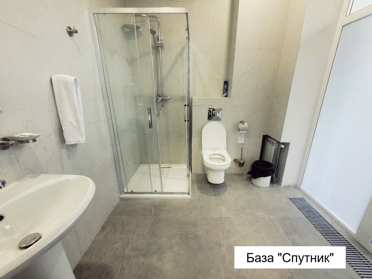 Элинор – творческий лагерь, Московская обл., 2 локации. Путевки в детский лагерь на 2026 год, фото размещения 10