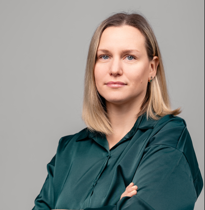 Ирина Петряшева - Sport Story в ДОЛ Пионер – спортивный лагерь, Ленинградская обл., Всеволожский р-н. Путевки в детский лагерь на 2026 год