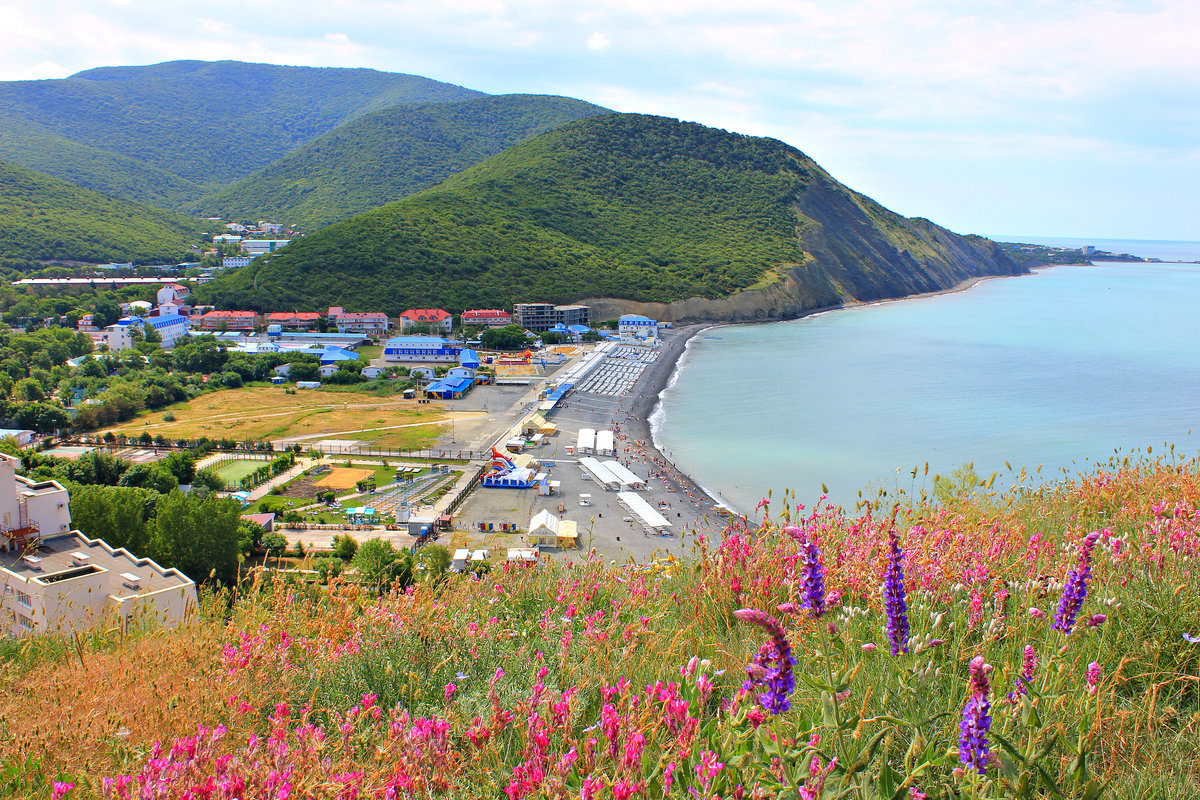 Сборы по плаванию SwimRocket в Анапе  – детская программа, Анапа. Путевки на детские программы на 2026 год, фото размещения 1