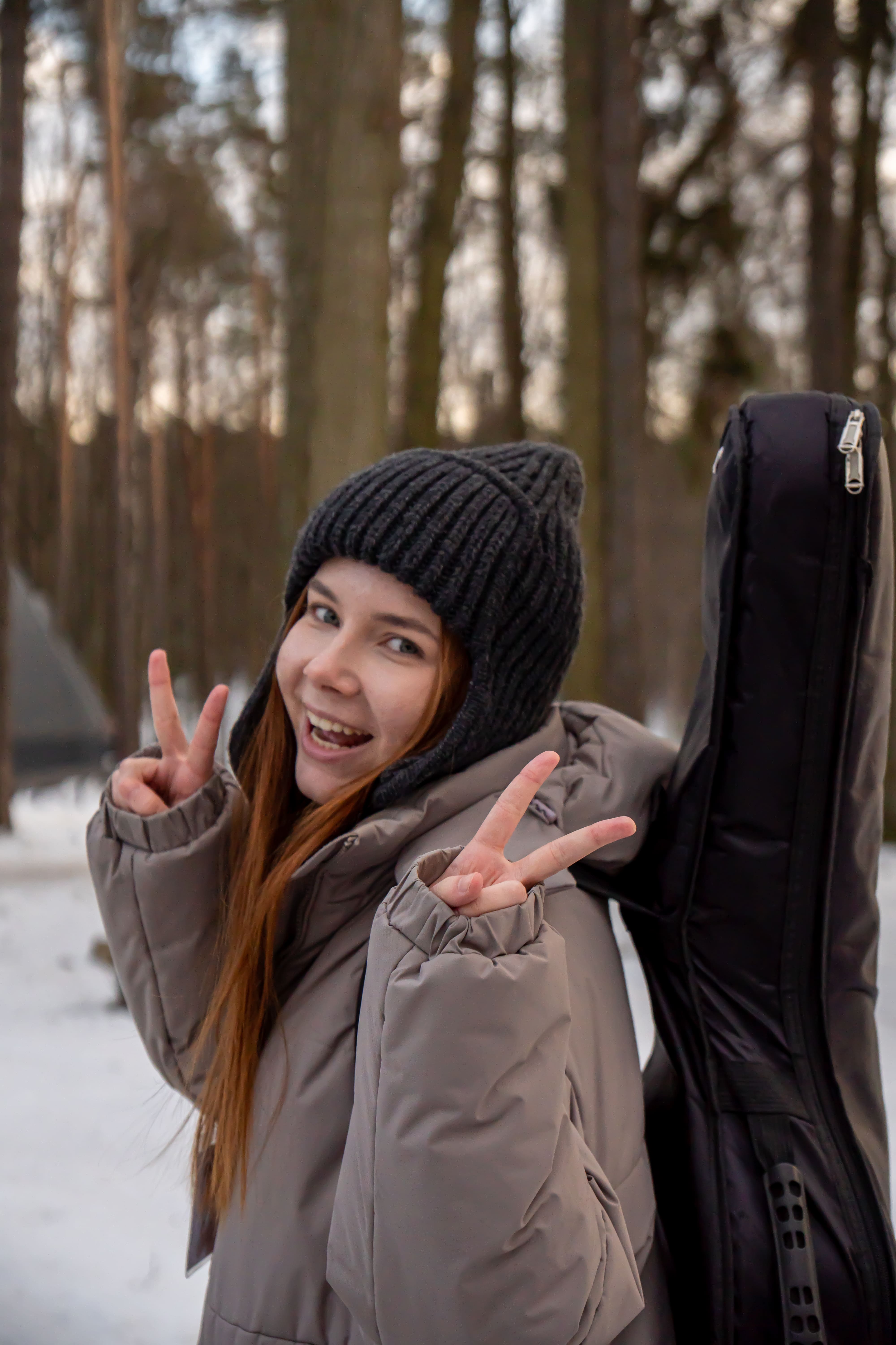 Выезды Со смыслом – спортивный лагерь, Московская обл., Серпуховский р-н. Путевки в детский лагерь на 2026 год, фото 7