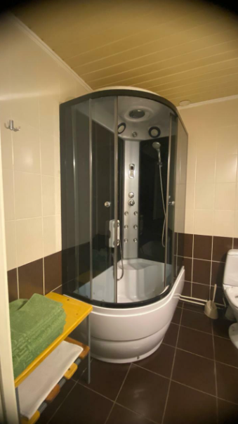 Подростково-детский творческий центр и лагерь Киноки. ДОЛ Хвойный – творческий лагерь, Ленинградская обл., Зеленогорск. Путевки в детский лагерь на 2026 год, фото размещения 5