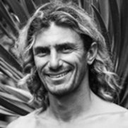 Никита Замеховский-Мегалокарди - Серфинг-лагерь «SurfVan Camp» на Шри-Ланке