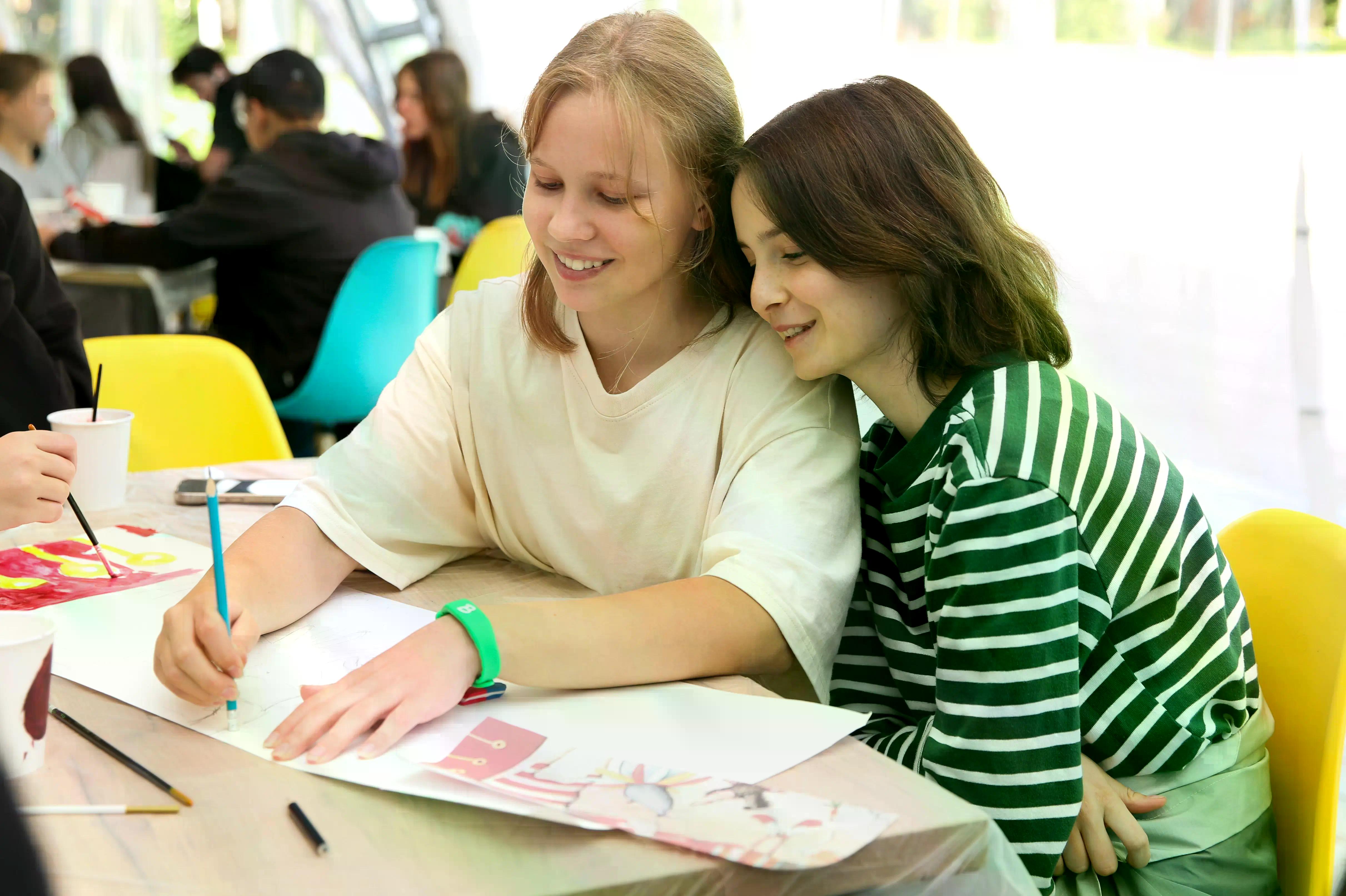 «Enjoy Camp Art. Головинка», Калужская обл., Жуковский р-н – 1.