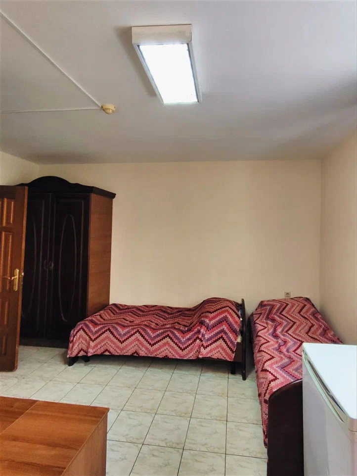 Китайские каникулы. Лагерь Зеленые каникулы – языковой лагерь, Татарстан, Боровое Матюшино. Путевки в детский лагерь на 2026 год, фото размещения 2