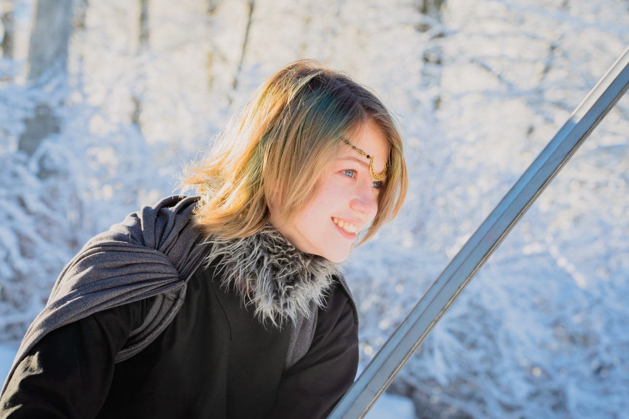 «Элинор», Московская обл., 2 локации – 7.