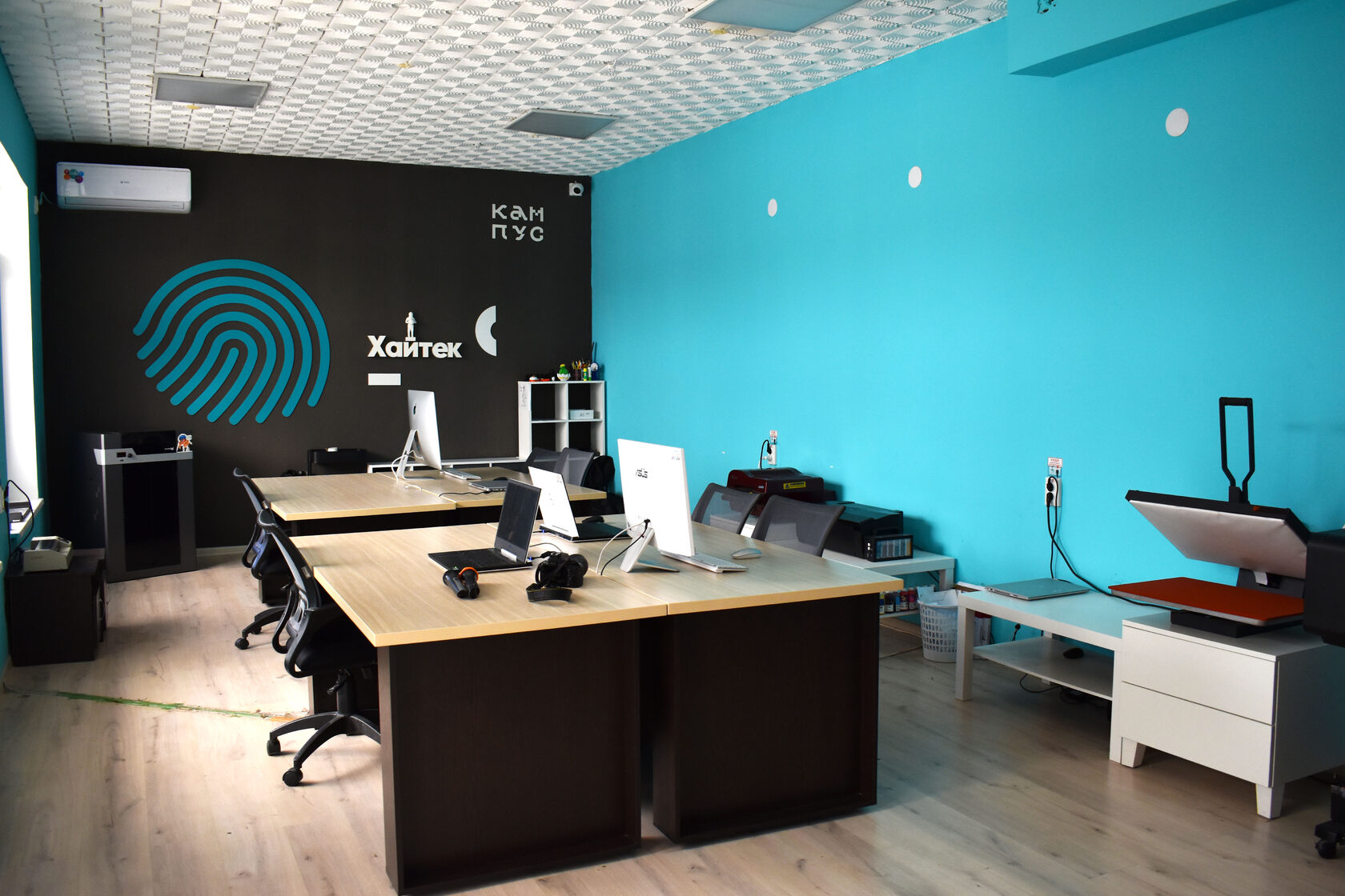 ДОЛ Гагарин – лагерь на море, Крым, Евпатория. Путевки в детский лагерь на 2026 год, фото размещения 8