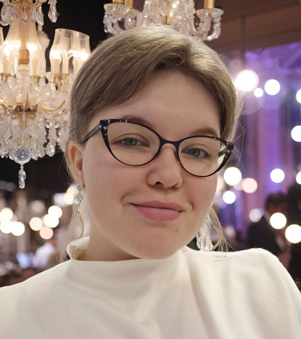 Недашковская Виолетта - Кульбит – спортивный лагерь, Ленинградская обл., Выборгский р-н. Путевки в детский лагерь на 2026 год